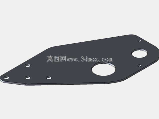 StuyPulse FRC 694 2020 CAD:Edwin