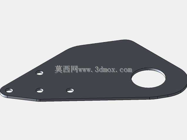 StuyPulse FRC 694 2020 CAD:Edwin