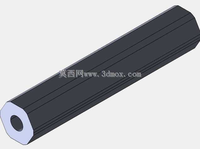 StuyPulse FRC 694 2020 CAD:Edwin