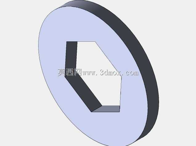 StuyPulse FRC 694 2020 CAD:Edwin