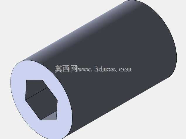 StuyPulse FRC 694 2020 CAD:Edwin