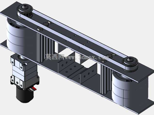 StuyPulse FRC 694 2020 CAD:Edwin
