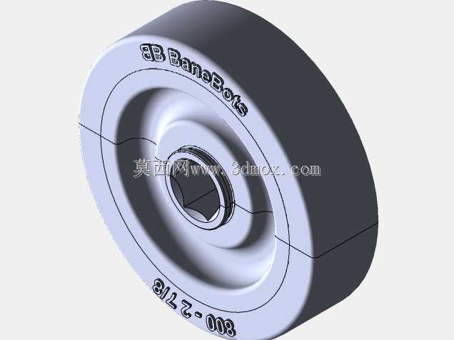StuyPulse FRC 694 2020 CAD:Edwin