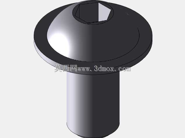 StuyPulse FRC 694 2020 CAD:Edwin