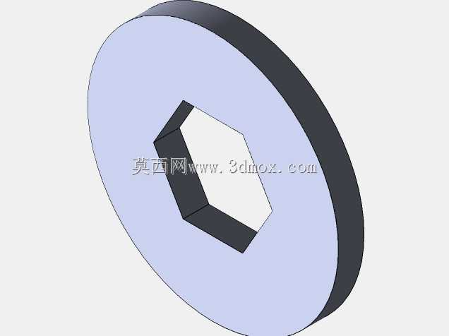 StuyPulse FRC 694 2020 CAD:Edwin