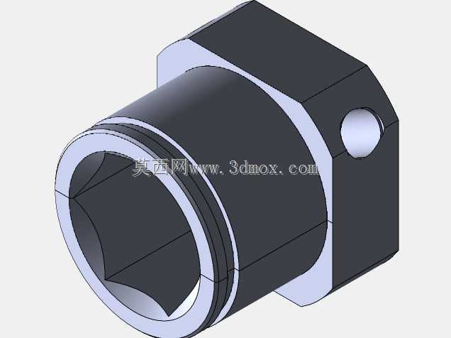 StuyPulse FRC 694 2020 CAD:Edwin