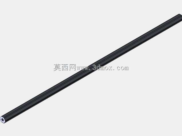 StuyPulse FRC 694 2020 CAD:Edwin