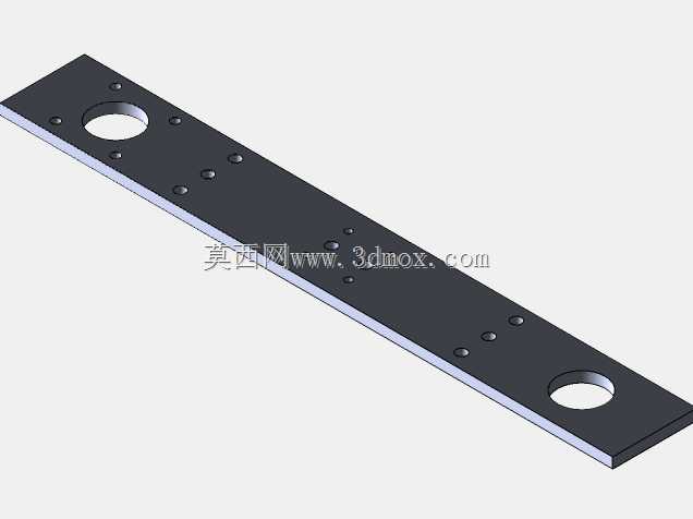 StuyPulse FRC 694 2020 CAD:Edwin