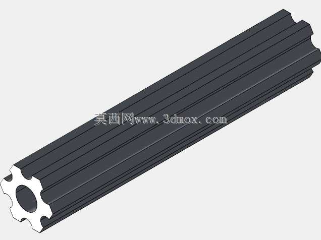 StuyPulse FRC 694 2020 CAD:Edwin