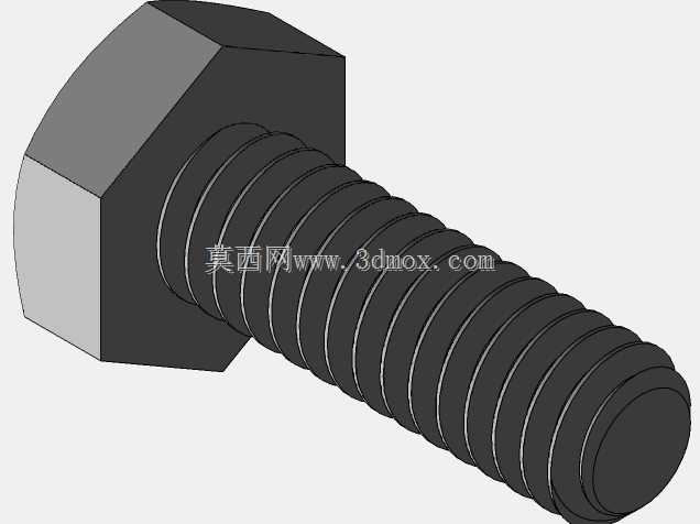 StuyPulse FRC 694 2020 CAD:Edwin