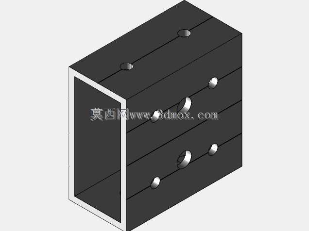 StuyPulse FRC 694 2020 CAD:Edwin