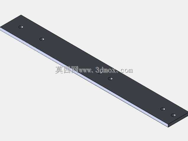 StuyPulse FRC 694 2020 CAD:Edwin