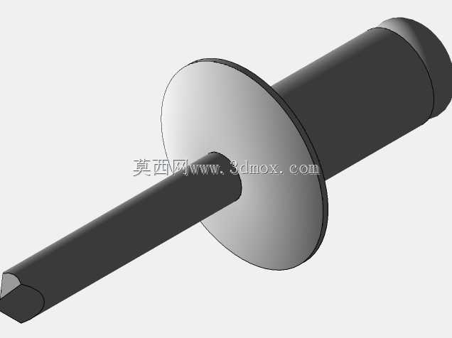 StuyPulse FRC 694 2020 CAD:Edwin