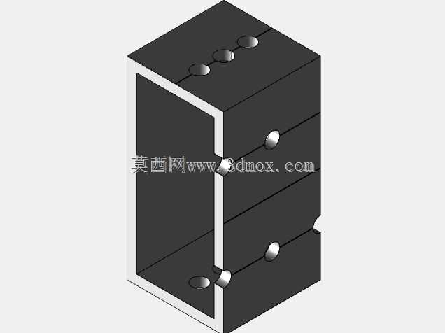 StuyPulse FRC 694 2020 CAD:Edwin