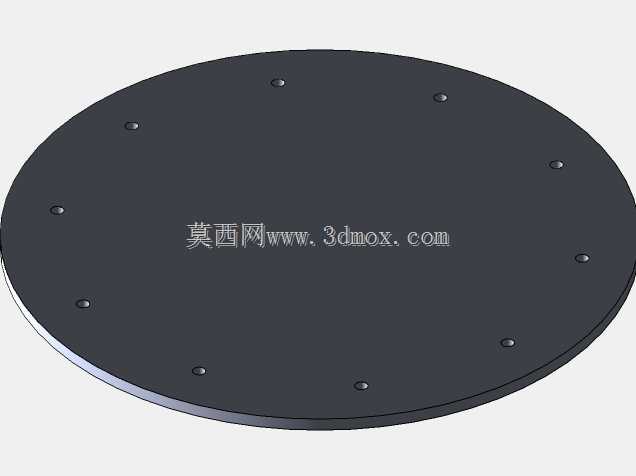 StuyPulse FRC 694 2020 CAD:Edwin