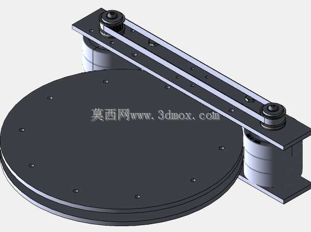 StuyPulse FRC 694 2020 CAD:Edwin
