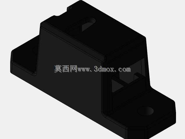 StuyPulse FRC 694 2020 CAD:Edwin