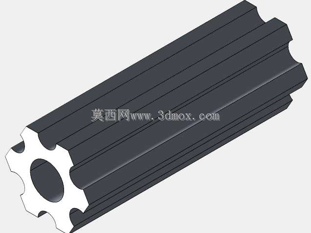 StuyPulse FRC 694 2020 CAD:Edwin
