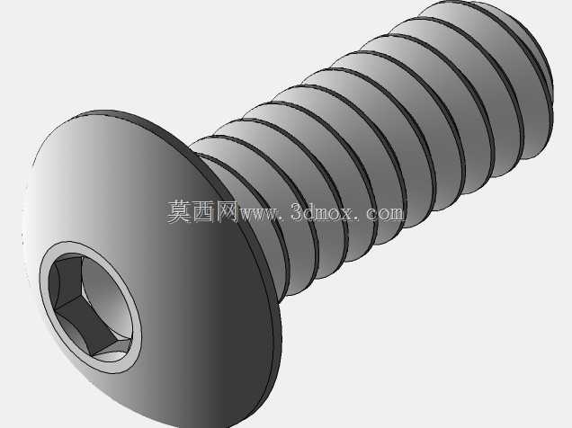StuyPulse FRC 694 2020 CAD:Edwin