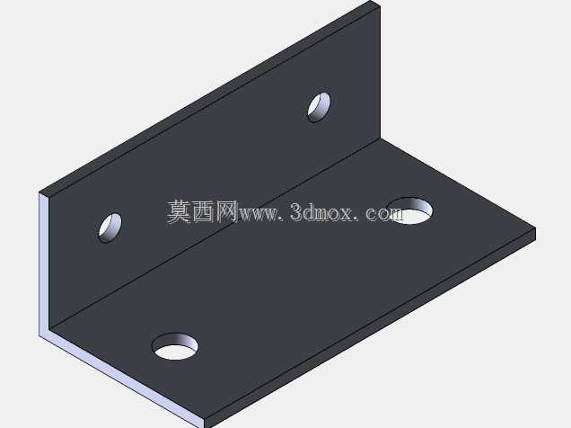 StuyPulse FRC 694 2020 CAD:Edwin
