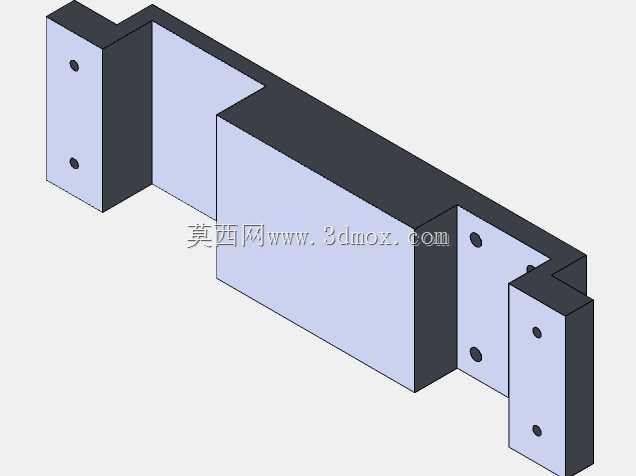 StuyPulse FRC 694 2020 CAD:Edwin
