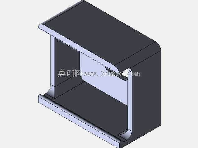 StuyPulse FRC 694 2020 CAD:Edwin