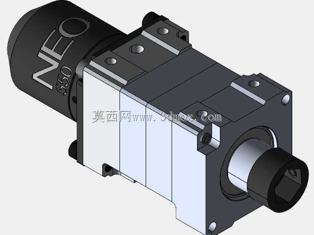 StuyPulse FRC 694 2020 CAD:Edwin