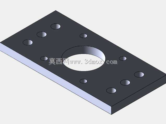 StuyPulse FRC 694 2020 CAD:Edwin