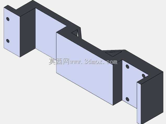 StuyPulse FRC 694 2020 CAD:Edwin