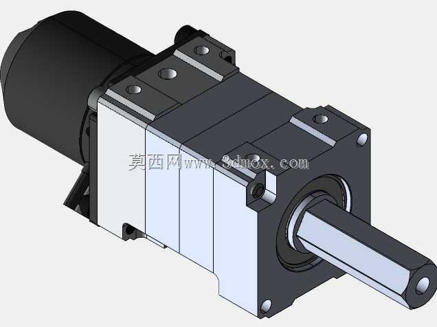 StuyPulse FRC 694 2020 CAD:Edwin