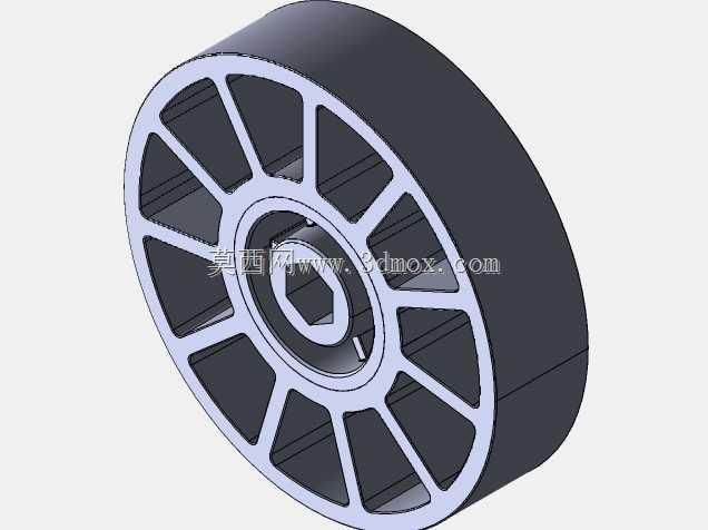 StuyPulse FRC 694 2020 CAD:Edwin