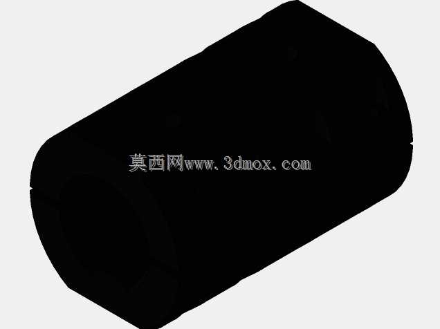StuyPulse FRC 694 2020 CAD:Edwin