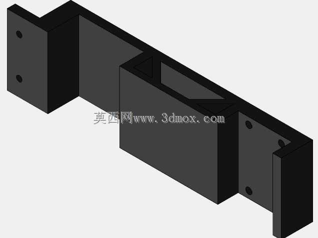 StuyPulse FRC 694 2020 CAD:Edwin