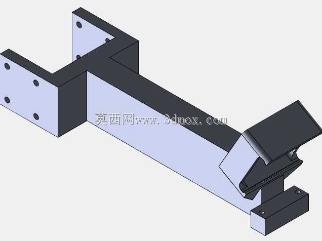 StuyPulse FRC 694 2020 CAD:Edwin