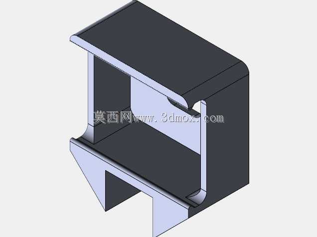 StuyPulse FRC 694 2020 CAD:Edwin