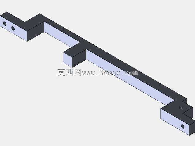 StuyPulse FRC 694 2020 CAD:Edwin
