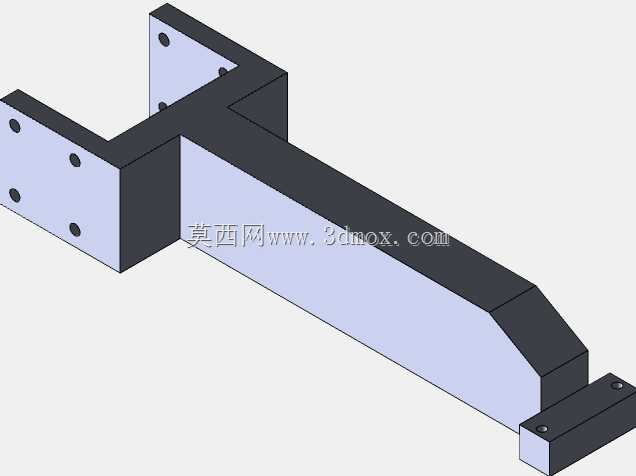 StuyPulse FRC 694 2020 CAD:Edwin