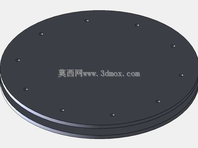 StuyPulse FRC 694 2020 CAD:Edwin