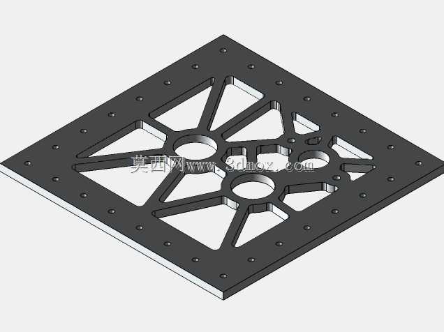 StuyPulse FRC 694 2020 CAD:Edwin