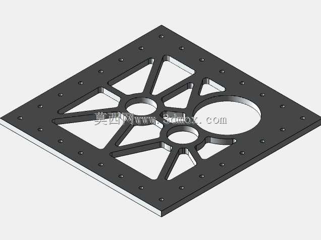 StuyPulse FRC 694 2020 CAD:Edwin