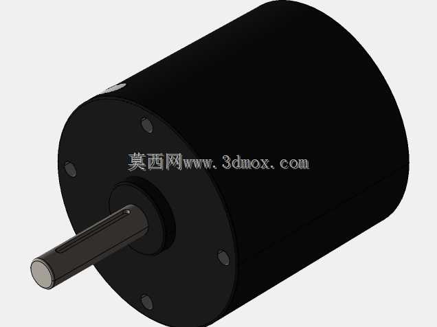 StuyPulse FRC 694 2020 CAD:Edwin
