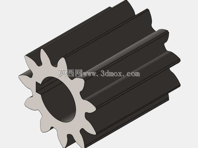 StuyPulse FRC 694 2020 CAD:Edwin
