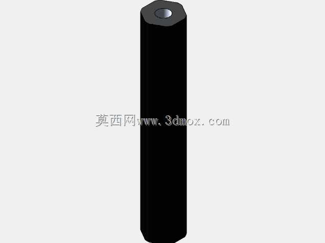 StuyPulse FRC 694 2020 CAD:Edwin