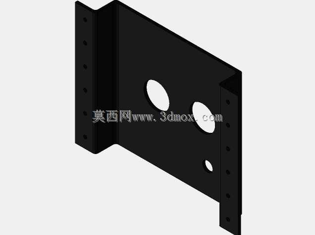 StuyPulse FRC 694 2020 CAD:Edwin