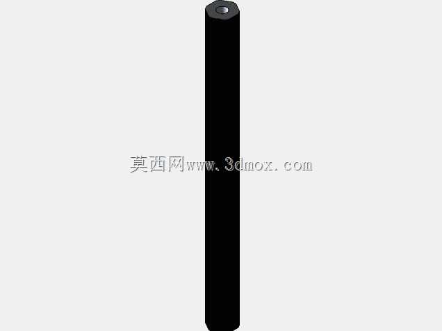StuyPulse FRC 694 2020 CAD:Edwin