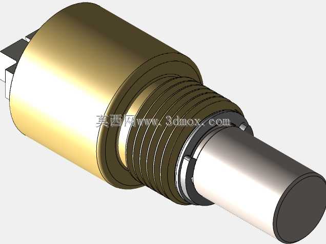 StuyPulse FRC 694 2020 CAD:Edwin