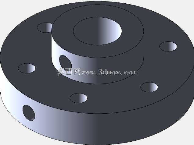 StuyPulse FRC 694 2020 CAD:Edwin