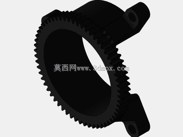 StuyPulse FRC 694 2020 CAD:Edwin