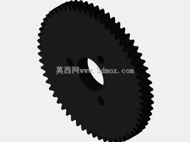 StuyPulse FRC 694 2020 CAD:Edwin