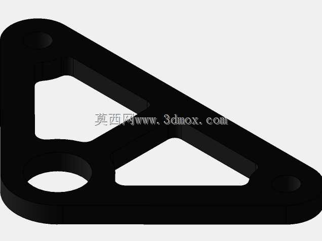 StuyPulse FRC 694 2020 CAD:Edwin